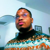 Frank ✮ (@_bigsub) 's Twitter Profile