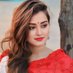 Lalita Sharma❤✨ (@lalitasharma_14) Twitter profile photo Lalita Sharma❤✨ (@lalitasharma_14) Twitter profile photo