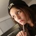 Natasja Dokkedal (@lildokkedal) Twitter profile photo Natasja Dokkedal (@lildokkedal) Twitter profile photo