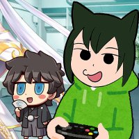 聯亞James×遊戲實況🎮 (@masashigames) 's Twitter Profile