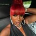 Mary J Blige (@maryblige186823) Twitter profile photo Mary J Blige (@maryblige186823) Twitter profile photo