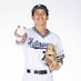 Jacob Zendejas (@zendejas_jacob) Twitter profile photo Jacob Zendejas (@zendejas_jacob) Twitter profile photo