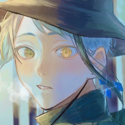 カイン。さんのプロフィール画像