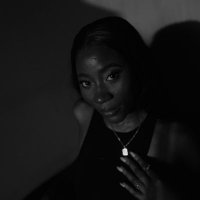 Suliat 🦋 (@adefowoke_) 's Twitter Profile