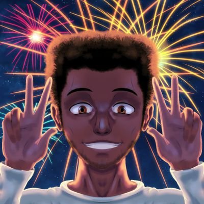 Innovatormaxi's profile picture.