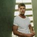 Chris Hemsworth (@hemsworth61112) Twitter profile photo Chris Hemsworth (@hemsworth61112) Twitter profile photo