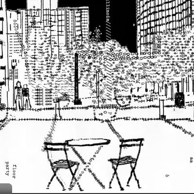 TheTechBank's profile picture. Tech IP M&A