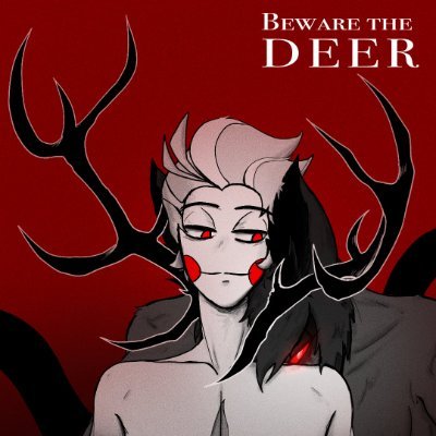 23🌈 | Artist 🎨🖌️ (if depression doesn’t take over me 🌞)| no minors pls 🔞
🦋: https://t.co/20e5Hf73jM