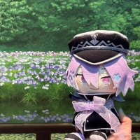 りおしー (@myu__tuna) 's Twitter Profile
