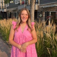 Olivia Dunklau (@livdunk) 's Twitter Profile Photo Olivia Dunklau (@livdunk) 's Twitter Profile Photo