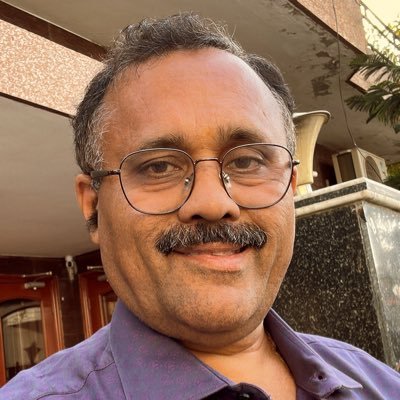 pramodkjain66's profile picture. 