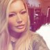 Chanel-Wilde (@chanelwild282) Twitter profile photo Chanel-Wilde (@chanelwild282) Twitter profile photo