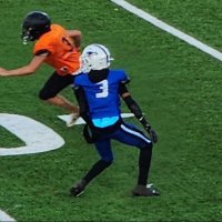 Jaydin Alred “Jay 3” (@alredjaydi27468) 's Twitter Profile