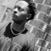 Chileshe Mumba (@chilemumbah) Twitter profile photo Chileshe Mumba (@chilemumbah) Twitter profile photo