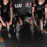 Treville Townsley (@only1trev) 's Twitter Profile Photo