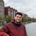 Rez Havaei (@havaeirez) Twitter profile photo Rez Havaei (@havaeirez) Twitter profile photo