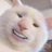 purrxcoin's profile image