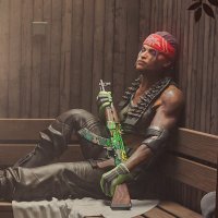 Rushed (@ruushedd) 's Twitter Profile