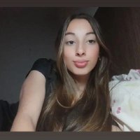 ⁷⁷⁷ (@brisaaaaaaa_m) 's Twitter Profile