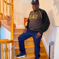 Dave johnson (@dave_johnson838) 's Twitter Profile