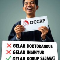 drs.Ir.H.Kasmujo,STiA (Sekolah Tidak Ijazah Ada (@hamas191) 's Twitter Profile Photo drs.Ir.H.Kasmujo,STiA (Sekolah Tidak Ijazah Ada (@hamas191) 's Twitter Profile Photo