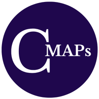 The College of Medical Associate Professionals (@cmaps_uk) 's Twitter Profile