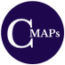 The College of Medical Associate Professionals (@cmaps_uk) Twitter profile photo The College of Medical Associate Professionals (@cmaps_uk) Twitter profile photo
