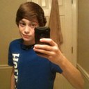 bailey hampton wiard - @BaileyWiard - Twitter