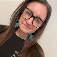 Katy Lumb (@katy_lumb) 's Twitter Profile Photo Katy Lumb (@katy_lumb) 's Twitter Profile Photo