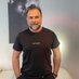 Dr Kerem Bikmaz (@bikmazdr2151) Twitter profile photo Dr Kerem Bikmaz (@bikmazdr2151) Twitter profile photo