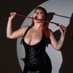 💋Goddess Jordan Fox💋PERTH (@goddessjordanf) Twitter profile photo 💋Goddess Jordan Fox💋PERTH (@goddessjordanf) Twitter profile photo