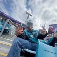 Mike (@mikes904) 's Twitter Profile