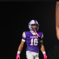 Vic Williams III (@v_williams3) 's Twitter Profile Photo Vic Williams III (@v_williams3) 's Twitter Profile Photo