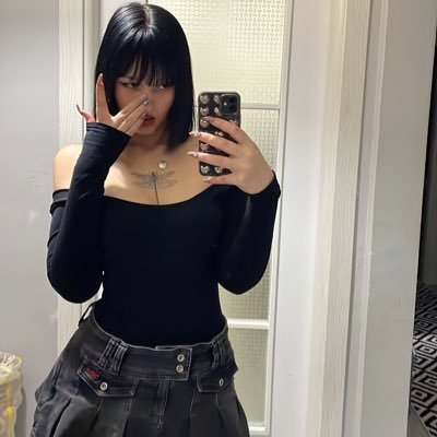 nureceuyar's profile picture. ig:incirgibiyim