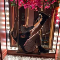 Spice Rack (@exoticoliveoil_) 's Twitter Profile Photo