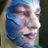 noemi.lopz (@lopz_noemi) Twitter profile photo