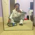 Quay 🏚💵 (@qayyvo) Twitter profile photo Quay 🏚💵 (@qayyvo) Twitter profile photo