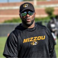 Derek Nicholson (@coachdnic) 's Twitter Profile