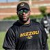 Derek Nicholson (@coachdnic) Twitter profile photo Derek Nicholson (@coachdnic) Twitter profile photo
