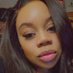 Danni_Suga 🇧🇧 (@mizdannidouglas) Twitter profile photo Danni_Suga 🇧🇧 (@mizdannidouglas) Twitter profile photo