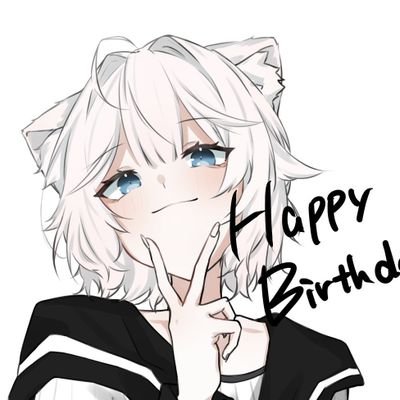 れい／澪🐇🐾💕さんのプロフィール画像