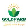 GOLDFARBFARMS's profile picture. ...Stylishly feeding the people