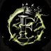 FEDERICO (@federicocg4) Twitter profile photo FEDERICO (@federicocg4) Twitter profile photo
