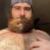 Yukon Cornelius (@americanbeefer) Twitter profile photo Yukon Cornelius (@americanbeefer) Twitter profile photo