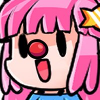 polarizz (@polarizzbun) 's Twitter Profile Photo polarizz (@polarizzbun) 's Twitter Profile Photo