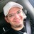 VICOS1985's profile image
