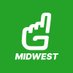 Gipper Midwest (@gippermidwest) Twitter profile photo Gipper Midwest (@gippermidwest) Twitter profile photo