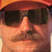 Burt (@burrrrrrrrrrrt) 's Twitter Profile