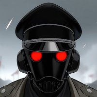 Joker-Stein (@joker_stein) 's Twitter Profile