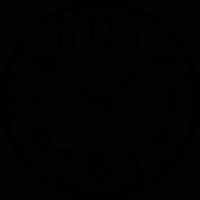 web-holdings (@webholdingsnyc) 's Twitter Profile